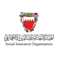 Social Insurance Organization